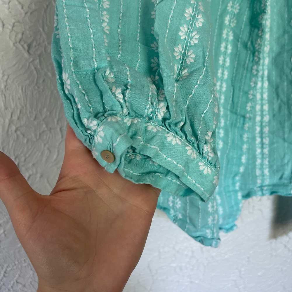 Good condition - Picture 3 of 5